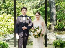 wd_co__tさんの画像3枚目