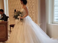 ayapan0820wさんの画像2枚目