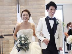 mi_ax27さんの画像1枚目