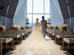 aiai2607さんの画像3枚目