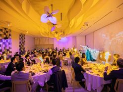 tm_nd_wd0403さんの画像2枚目