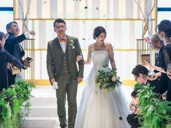 shua.0501さんの画像1枚目