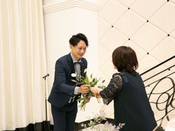 k.wd1114_0403さんの画像2枚目