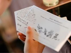 chako_wed_1123さんの画像2枚目