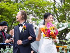 yumyum39sunnyさんの画像1枚目