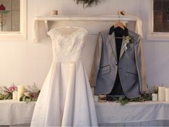 maru__wd513さんの画像3枚目