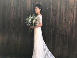 suzuさんの画像2枚目