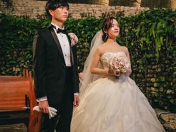 k_wd626さんの画像1枚目