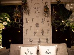 pan.22_comさんの画像3枚目