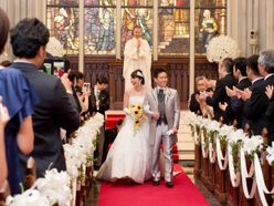 mwedding_12さんの画像1枚目