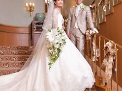 yumekoさんの画像3枚目