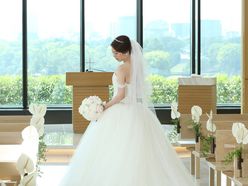 ayaka_15weddingさんの画像3枚目
