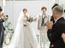 yu__k.26さんの画像1枚目