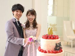 rena907aさんの画像2枚目