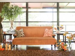 yy_wd0410さんの画像2枚目