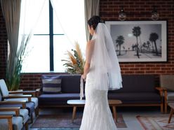 weddings.yさんの画像3枚目