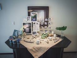 r.t.0112さんの画像2枚目