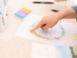 0818amwdさんの画像2枚目