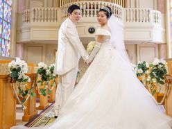 i.am_yurinaさんの画像1枚目