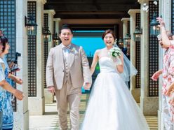 hanakikkoさんの画像1枚目