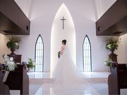 yy0430wdさんの画像3枚目