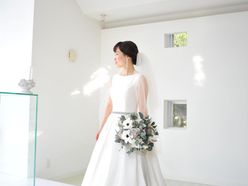 h_wd0215さんの画像3枚目