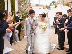 rion0908さんの画像3枚目