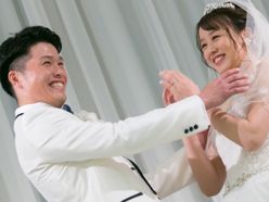 ⑅◡̈*moeri⑅◡̈*さんの画像1枚目