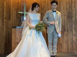 h.nthhrさんの画像1枚目