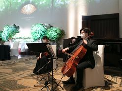 kori_wdbt_52416さんの画像2枚目