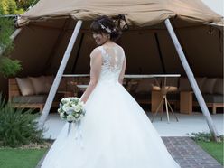 fukahori_mihoさんの画像2枚目