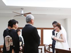 kia_w31さんの画像2枚目