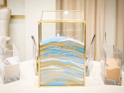 m.nms___wdさんの画像2枚目