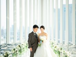 shlho0517さんの画像3枚目