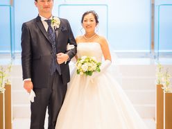 myk_0209_wedさんの画像3枚目