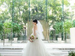 rm_wed0523さんの画像3枚目