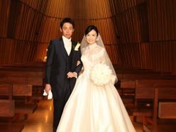 kaori_wedding0609さんの画像1枚目