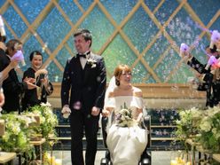 a_wed_t37さんの画像1枚目