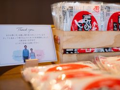 m_wd0104さんの画像2枚目