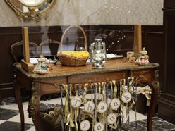 mduffy__wdさんの画像2枚目