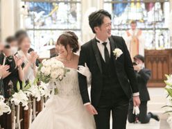weding.etさんの画像1枚目