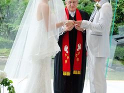 rop0201さんの画像3枚目