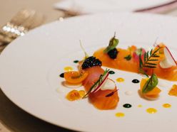 mmnm___9さんの画像2枚目