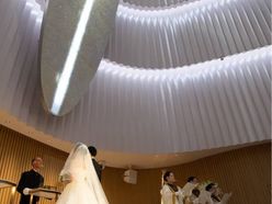 rinatty96さんの画像3枚目