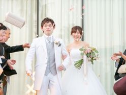 totty_0111さんの画像1枚目