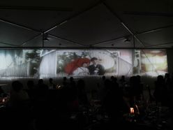 pono___linoさんの画像2枚目