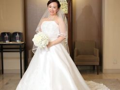 m_0926m_1204さんの画像3枚目