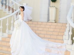 k0_0d.mさんの画像3枚目