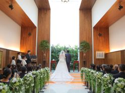 hashiraさんの画像1枚目