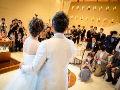 mii0228さんの画像2枚目